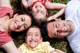 Image Provided by FreeDigitalPhotos.net